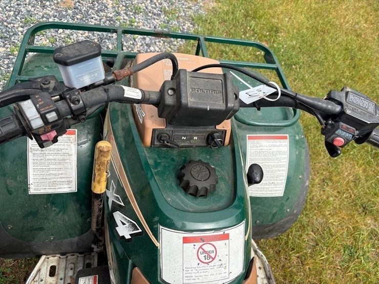 polaris-300-image-7