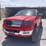 #220-•-2006-lincoln-mark-lt-pickup-truck-(has-a-nm-title)-image-2
