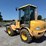 2006-volvo-l35b-pro-image-4