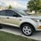 2018-ford-escape-image-1