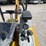 #2661-•-unused-cfg-mini-excavator-image-25