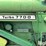 1976-john-deere-7700-image-15