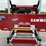 2026-massey-ferguson-730-image-19