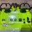 #1002-•-unused-ats-t460-mini-skid-steer-image-9