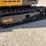 #1102-•-new-ats-rt15r-mini-excavator-image-33