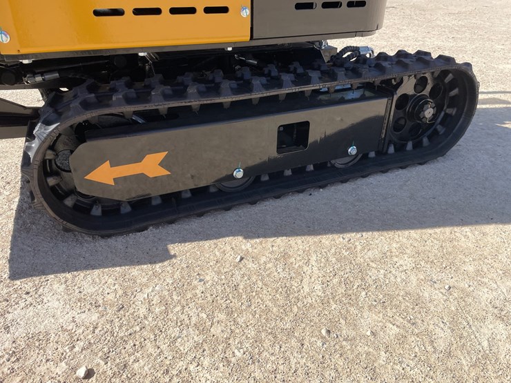 #1102-•-new-ats-rt15r-mini-excavator-image-33