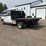 2015-dodge-3500-image-7