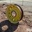 john-deere-10-image-1