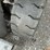#1363-•-2017-linde-ht30t-forklift-image-18