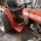 massey-ferguson-1010-image-3