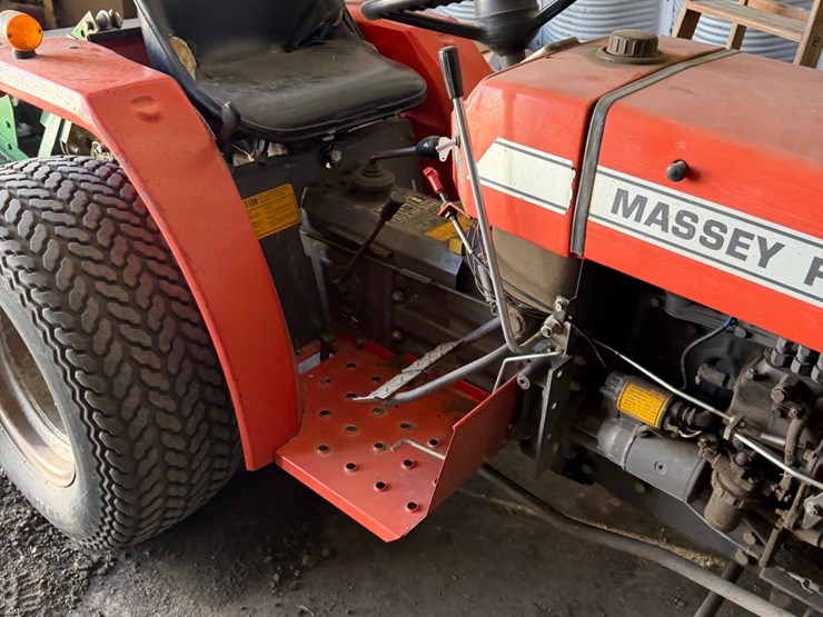 massey-ferguson-1010-image-3