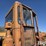 allis-chalmers-d-image-10
