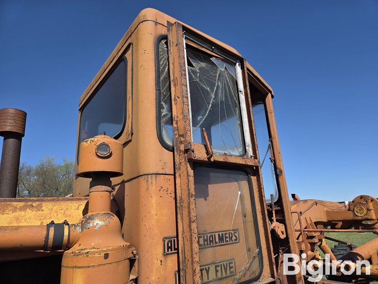 allis-chalmers-d-image-10