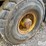 hyster-h60xl-image-17