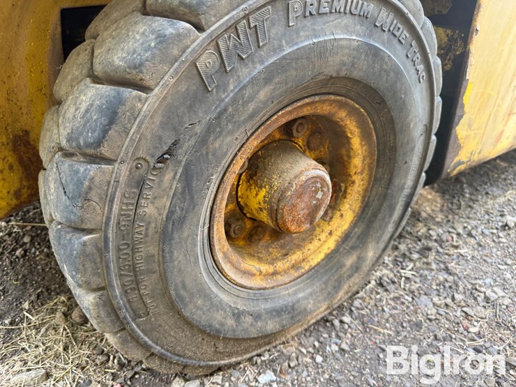 hyster-h60xl-image-17