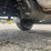 2010-freightliner-m2-106-image-32