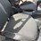 #400-•-2023-kawasaki-teryx-1000-atv-(sells-with-bill-of-sale-only)-image-53