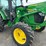 john-deere-5100e-image-12