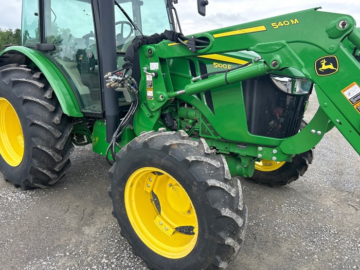 john-deere-5100e-image-12