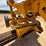 1992-deere-670b-image-15