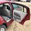 #206-•-2008-chrysler-sebring-(has-wi-title)-image-41