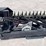 #2769-•-unused-2026-wolverine-sickle-bar-mower-attachment-image-8
