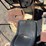 ingersoll-rand-dd90-image-17