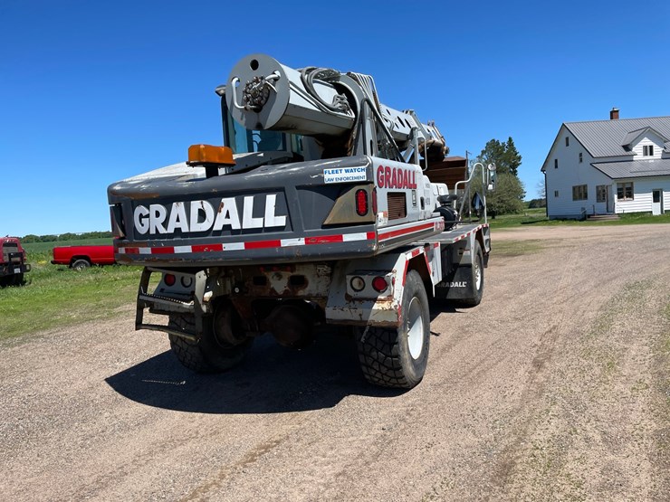 gradall-xl3100-image-8