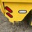 #1353-•-2020-sellick-stm-55k4-forklift-image-15