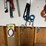 contents-of-wall.-cords,-stapler,-grease-gun-etc-image-6