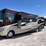 #200-•-2012-tiffin-allegro-34tga-(nm-title-in-delay)-image-1