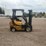#1360-•-2007-yale-forklift-image-2