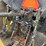 john-deere-5205-image-7