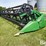 john-deere-635f-image-1