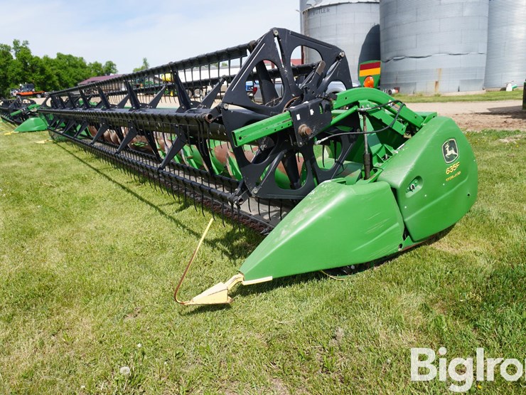john-deere-635f-image-1