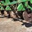 john-deere-7000-image-10