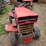 1971-massey-ferguson-7-image-9