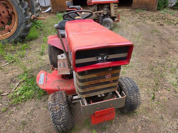 1971-massey-ferguson-7-image-9