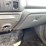 2003-ford-f550-image-57