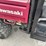 2007-kawasaki-mule-3010-image-17