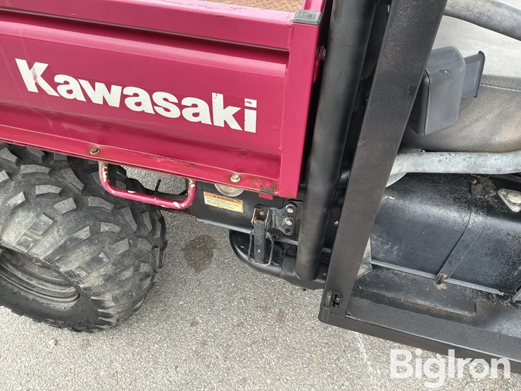 2007-kawasaki-mule-3010-image-17