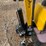 #2036-•-2026-cfg-h13r-mini-excavator-image-20