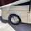 #200-•-2012-tiffin-allegro-34tga-(nm-title-in-delay)-image-18