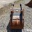 strickland-bt13w-cx130-24"-excavator-bucket-image-6