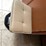 #200-•-2012-tiffin-allegro-34tga-(nm-title-in-delay)-image-126