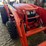 l-4600-kubota-mfd-tractor-with-loader,-237-hours-image-3