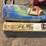 camping-lot.-tent,-lantern,-stakes-etc-image-2