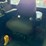 john-deere-4440-image-25