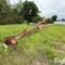 hay-brothers-equipment-image-2