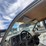 1992-chevrolet-k2500-image-32